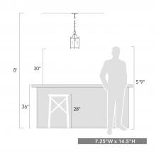 1157-M1L BCB-CLR_5.jpg